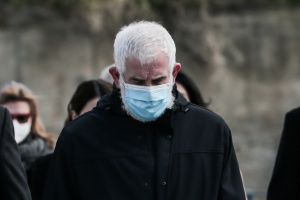 «Κανένα ελαφρυντικό στον Φιλιππίδη», προτείνει η εισαγγελέας