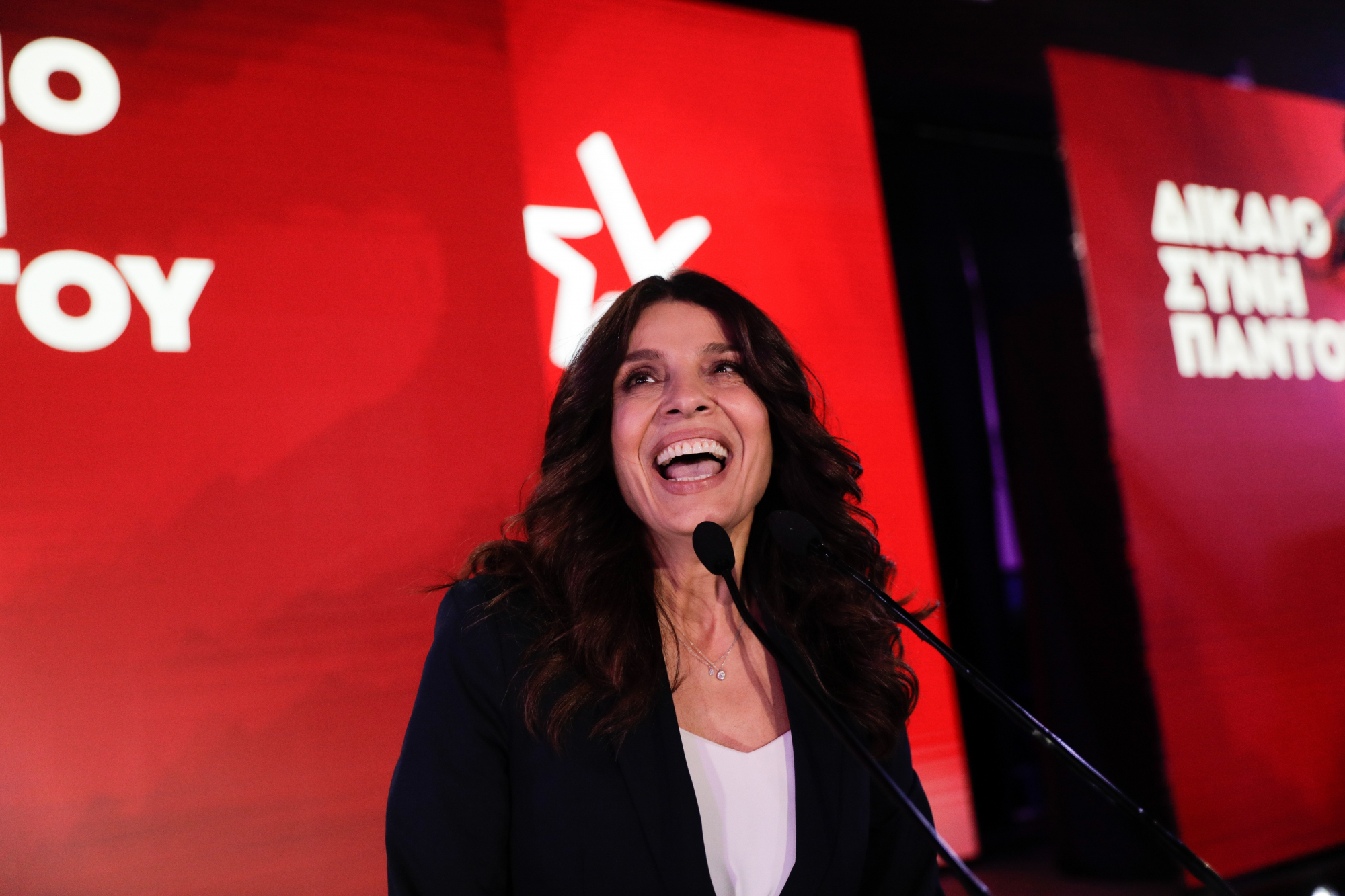 Κακοκαιρία Μπάρμπαρα: Σε ισχύ το απαγορευτικό στα πλοία