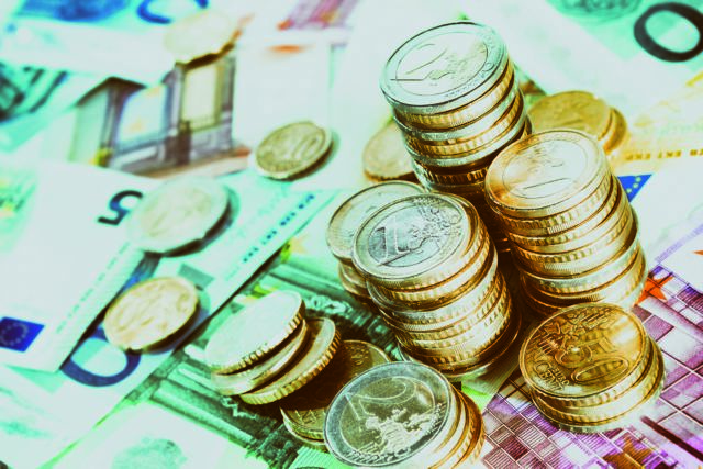 Τελευταία ευκαιρία για χιλιάδες επιχειρήσεις να γλιτώσουν την επιστροφή