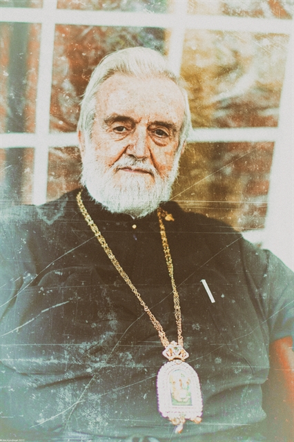 Σκέψεις πάνω στην ιατρική και την Εκκλησία