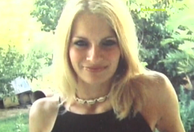 Φως στο Τούνελ: Αποφυλακίστηκε ο δολοφόνος της – Έκανε οικογένεια στο εξωτερικό | tanea.gr
