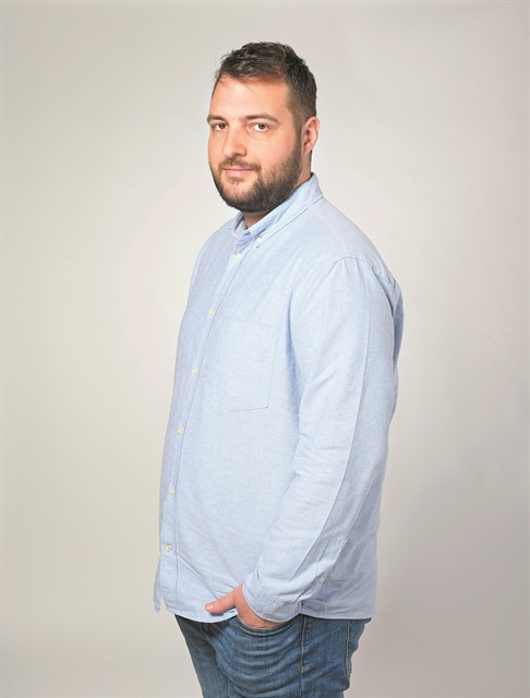 «Το ξέσπασμα οργής λαού και νεολαίας δεν ήρθε από το πουθενά»