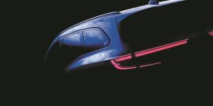 Renault: ΠΛΗΣΙΑΖΕΙ Η ΑΠΟΚΑΛΥΨΗ ΤΟΥ ESPACE