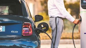 Με σύμμαχο την επιδότηση