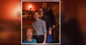 «Θα βρείτε τα πτώματά μας»: Το ανατριχιαστικό τηλεφώνημα στις αρχές