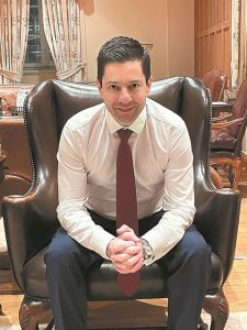 Η ΕΛ.ΑΣ. ήξερε για το διπλό «συμβόλαιο θανάτου»