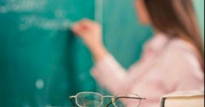 Πατούλης για σχολεία: Την Κυριακή η απόφαση για το αν θα ανοίξουν τη Δευτέρα