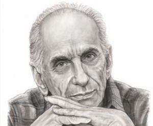 «Εκρυβα το περίστροφο σε ένα ανθοδοχείο…»