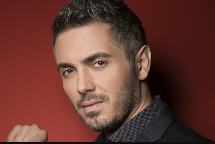 Κύπρος: Ο Μιχάλης Χατζηγιάννης φαίνεται πως «κλειδώνει» για τη θέση του υφυπουργού Πολιτισμού