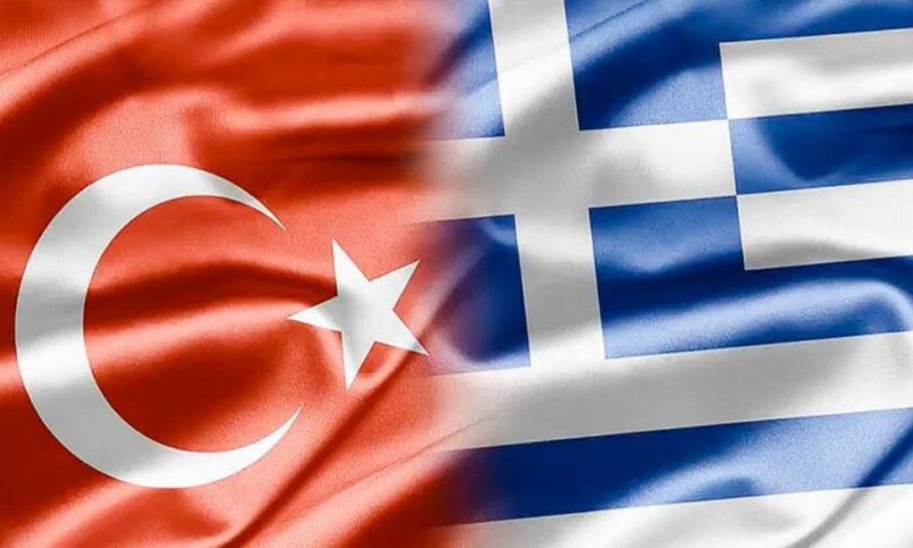 Δημοσκόπηση: Τι πιστεύουν Έλληνες και Τούρκοι για οικονομία, συμμαχίες και μεταναστευτικό