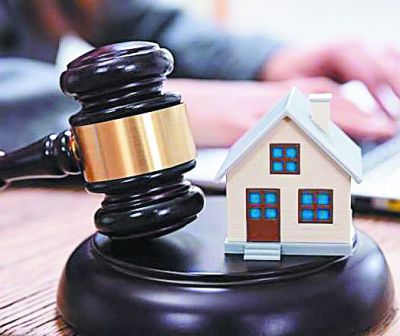 Στο ηλεκτρονικό σφυρί σπίτια, οικόπεδα, επιχειρηματικές εγκαταστάσεις | tanea.gr Στο ηλεκτρονικό σφυρί σπίτια, οικόπεδα, επιχειρηματικές εγκαταστάσεις | tanea.gr