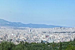 Ακίνητα: Απαλλαγή από ΕΝΦΙΑ για ακίνητα σε πληγείσες περιοχές