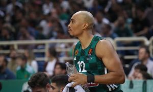 Τα δύο συμβόλαια που προκαλούν ταραχή στον Παναθηναϊκό