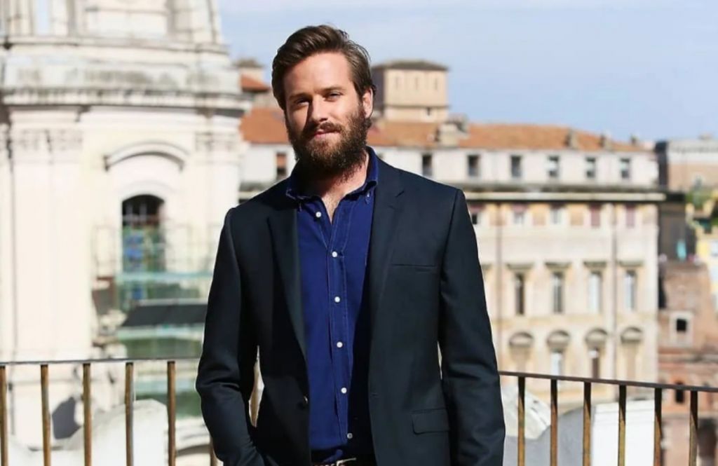 Τα ένοχα μυστικά μιας ζάπλουτης δυναστείας πετρελαιάδων