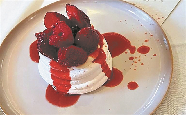 Κοίταξε τον ήλιο κατάματα…