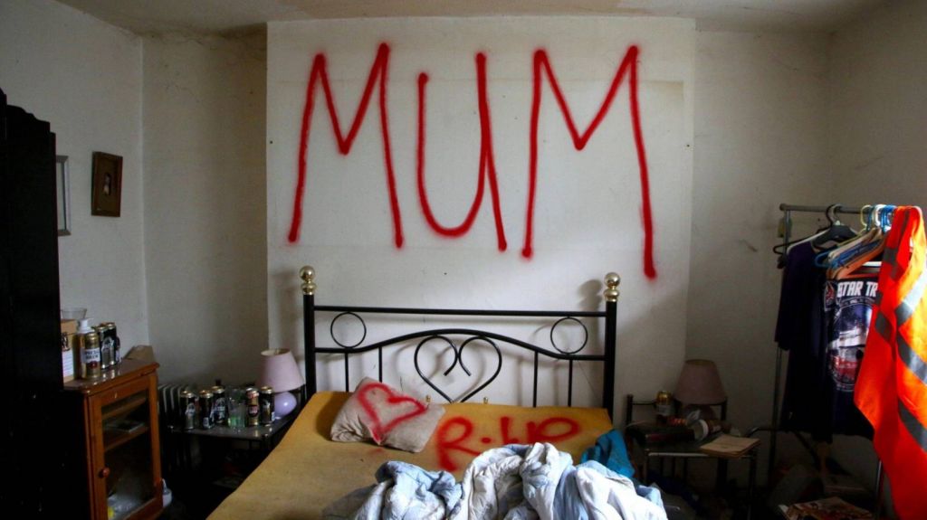 Φεστιβάλ ντοκιμαντέρ Θεσσαλονίκης: Παγκόσμιες πρεμιέρες και «εισιτήριο» για τα Όσκαρ