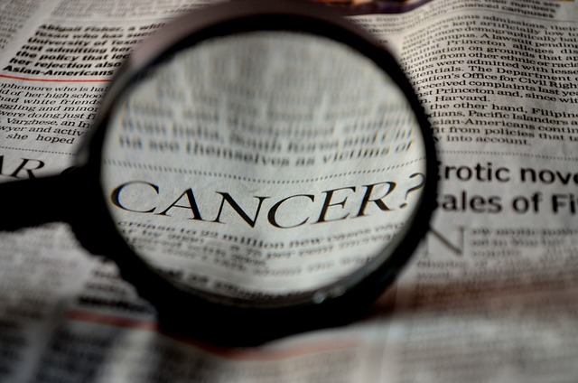 Καρκίνος: O σοκαριστικός λόγος που μειώνει την επιβίωση | tanea.gr