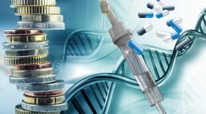 Αυστηρό πλαίσιο από το υπουργείο Υγείας για τα καινοτόμα φάρμακα