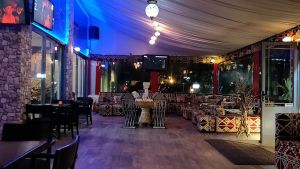 Πυροβολισμοί στη Νέα Ιωνία: Εντοπίστηκε όχημα των δραστών στην περιοχή του Γκύζη