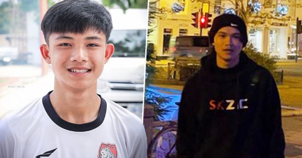 Νεκρός στα 17 του ο αρχηγός των παιδιών που διασώθηκαν στο σπήλαιο Ταμ Λουάνγκ