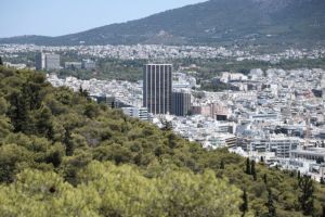 Πράσινο φως να ξεκινήσουν οι πλειστηριασμοί από funds – Οι δικαστικοί που διαφώνησαν