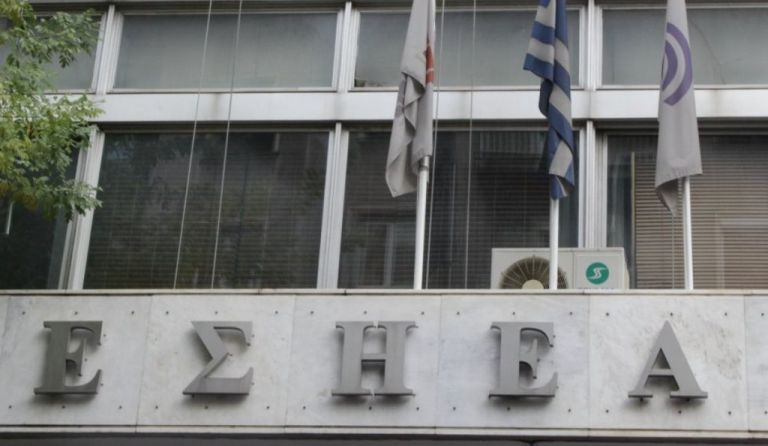 ΕΣΗΕΑ: «Νέα απόπειρα εκφοβισμού δημοσιογράφων από τον Αλέξη Κούγια» | tanea.gr