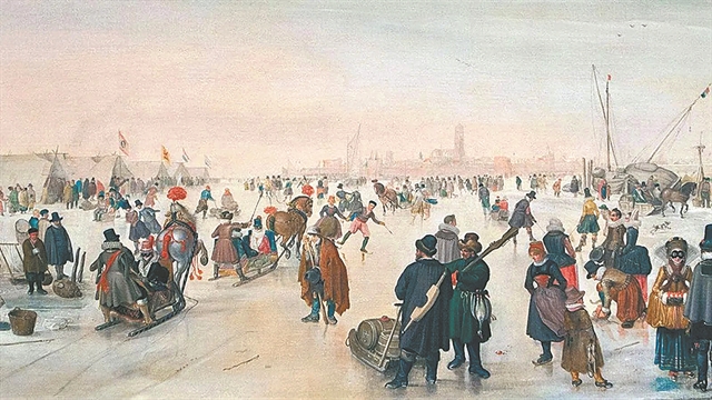 Ο Ολυμπιακός πάντα στο πλευρό της «ΕΛΠΙΔΑΣ»