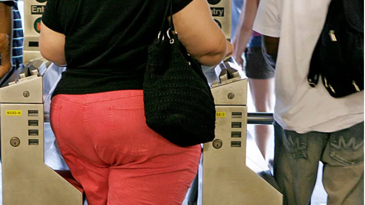 Η παχυσαρκία και ο κίνδυνος εμφάνισης καρκίνου