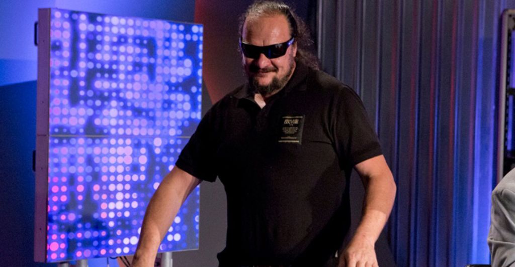 Γιάννης Γαλανούλης: Πέθανε έξι μέρες μετά τη γέννηση του γιου του