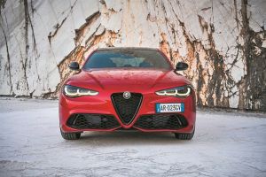 2+1 νέα μεσαία – μικρομεσαία μοντέλα