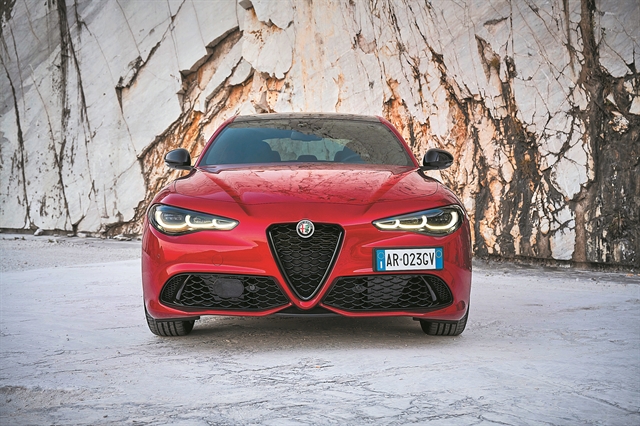 2+1 νέα μεσαία – μικρομεσαία μοντέλα