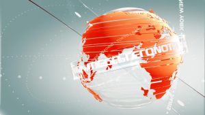 «Mega Γεγονότα»: Ρεκόρ με τον υψηλότερο αριθμό τηλεθεατών της σεζόν