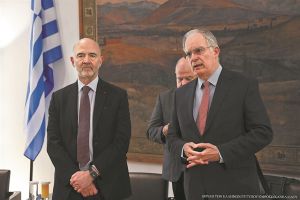 Η Τουρκία έκλεισε την πόρτα σε διασώστες από την Κύπρο