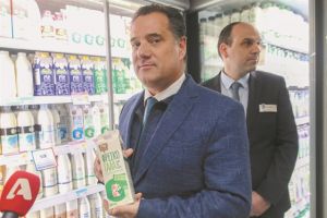 Αγρια πόλωση από το πρωί – και μέχρι τις κάλπες