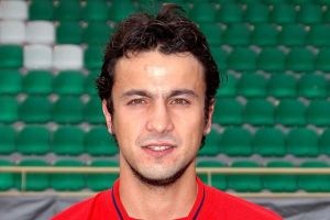 Σοκ: Νεκρός πρώην ποδοσφαιριστής της Ξάνθης – Τον πυροβόλησαν στο κεφάλι