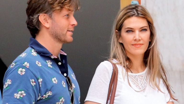 Qatargate: Σήμερα νέα κατάθεση του Φραντσέσκο Τζόρτζι – Τον επισκέφθηκε ο πατέρας της Καϊλή