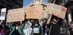 Καλλιτέχνες: Τι απαντούν στον πρωθυπουργό και στο ΥΠΠΟΑ