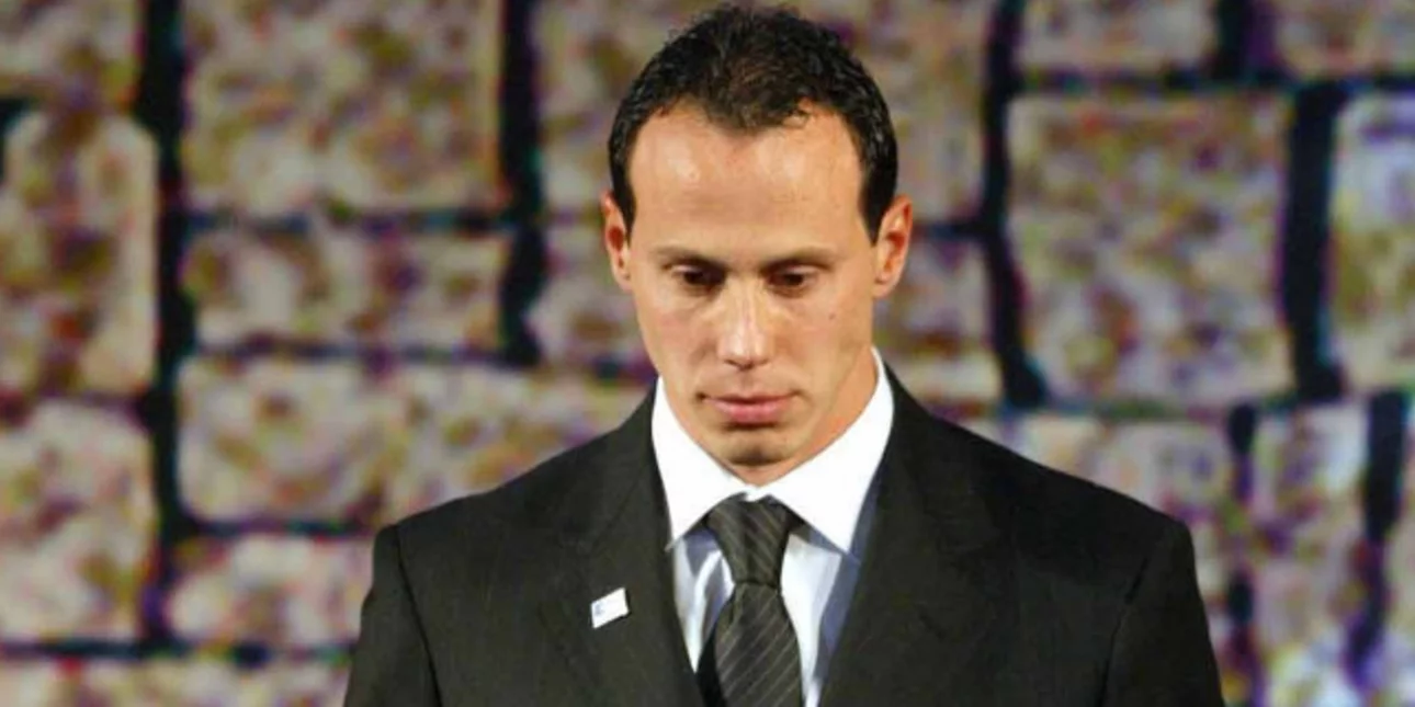 Yποψήφια με τη Νέα Δημοκρατία η σύζυγος του Κώστα Κεντέρη