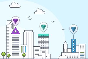 Ευκαιρίες σε ακίνητα προς πλειστηριασμό στο Landea.gr