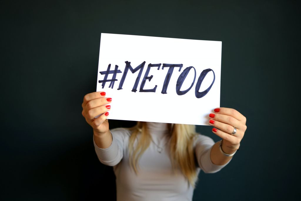 ΟΑΣΘ: Στον εισαγγελέα η υπόθεση σεξουαλικής παρενόχλησης καθαριστριών