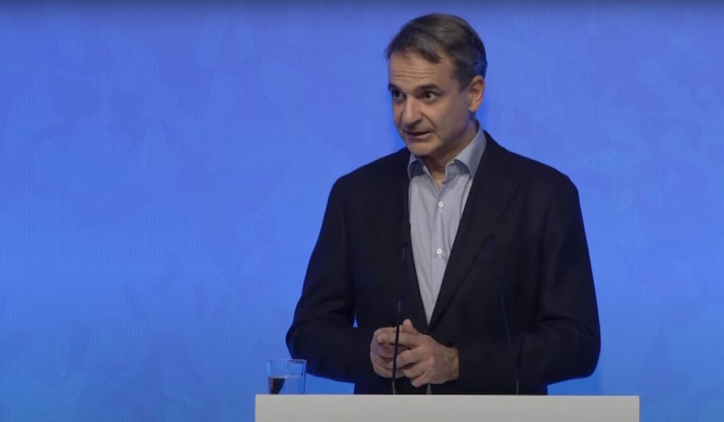 Την Τρίτη οι ανακοινώσεις για τους συνταξιούχους που δεν πήραν αύξηση