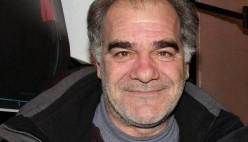 Μποσταντζόγλου: Ο Ψάλτης με κάθε του ταινία μπορούσε να αγοράσει διαμέρισμα