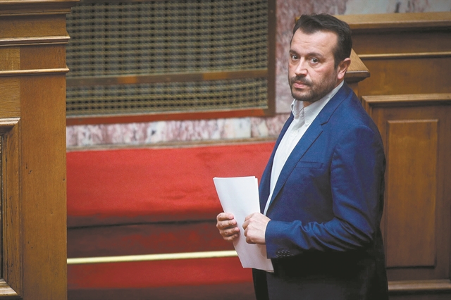 Η ομόφωνη καταδίκη ανοίγει νέα δικαστικά κεφάλαια