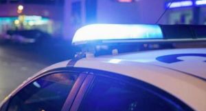 Κέρκυρα: Εξιχνιάστηκε η δολοφονία ηλικιωμένης τον Αύγουστο του 2022