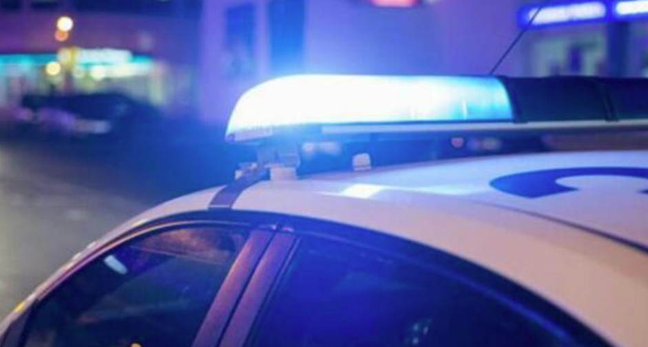 Κέρκυρα: Εξιχνιάστηκε η δολοφονία ηλικιωμένης τον Αύγουστο του 2022