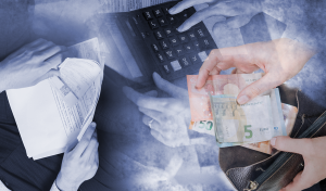 Υπουργείο Οικονομικών: Μέχρι 200 ευρώ το επίδομα επικίνδυνης και ανθυγιεινής εργασίας