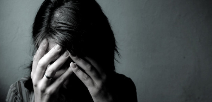 ΑΠΘ: Φοιτήτρια κατήγγειλε παρενόχληση στις ντουζιέρες