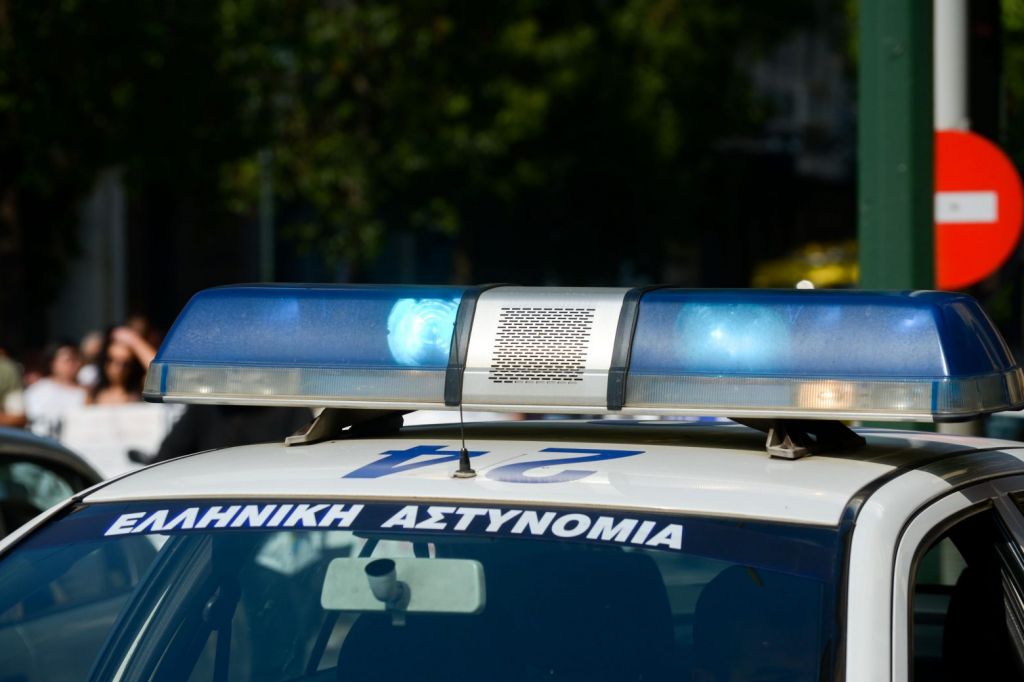 Θεσσαλονίκη: Καταδικάστηκε 39χρονος που πυροβόλησε επίδοξο διαρρήκτη