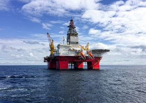 Φιλόδοξα σχέδια για μόνιμη αποθήκευση του CO2 στο υπέδαφος της Ελλάδας