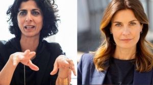 Qatargate: Μαρί Αρένα και Αλεσάντρα Μορέτι στη «συμμορία» των Ταραμπέλα και Κατσολίνο
